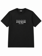 ICON – תמונה 3