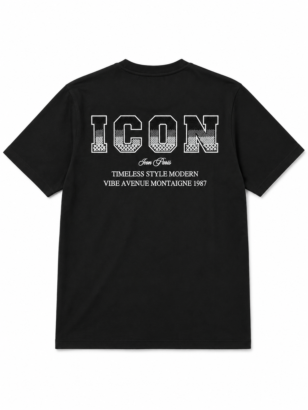 ICON