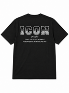 ICON – תמונה 4