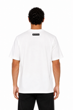 W JEANS – תמונה 2