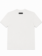 W JEANS – תמונה 4