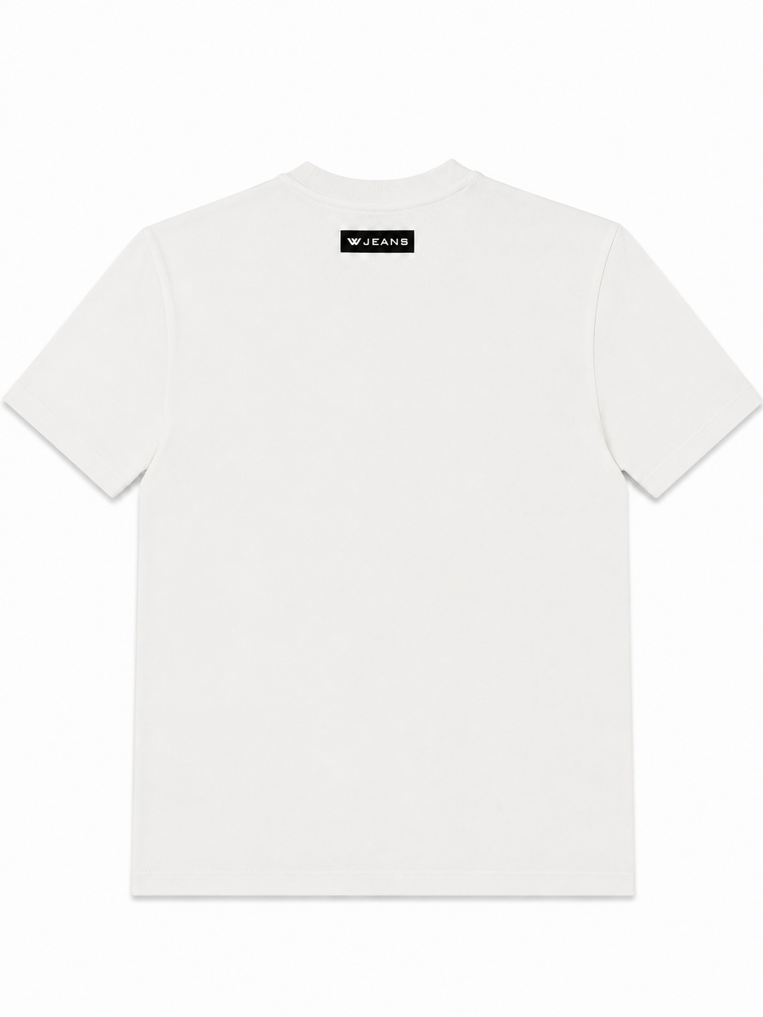 W JEANS – תמונה 4