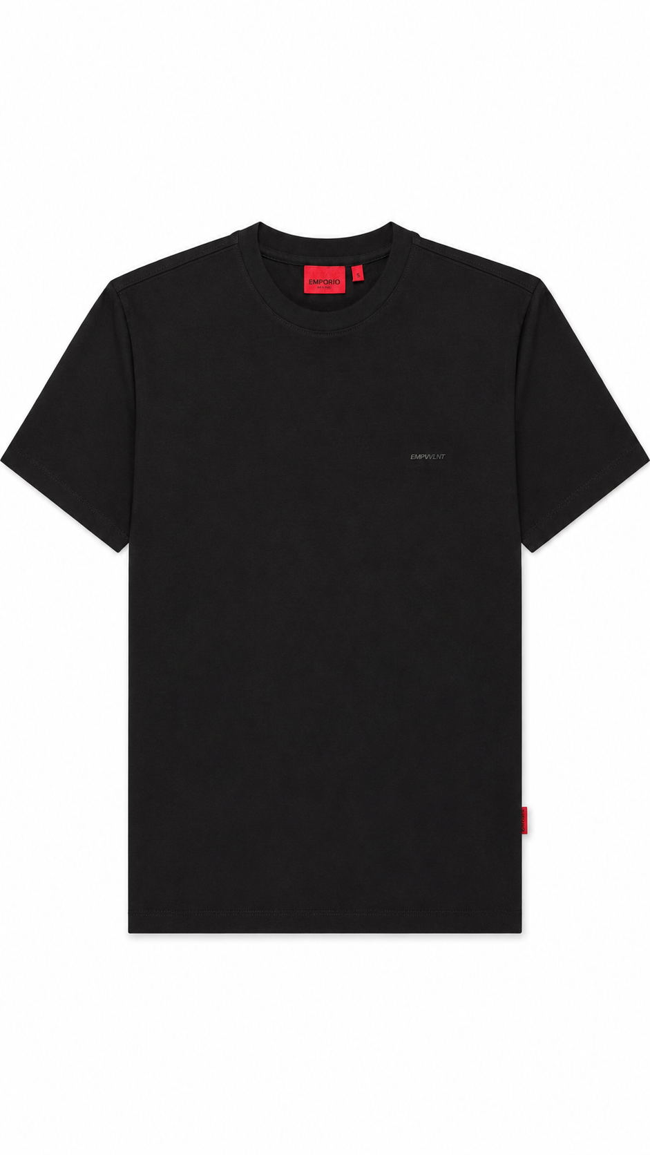 EMPORIO