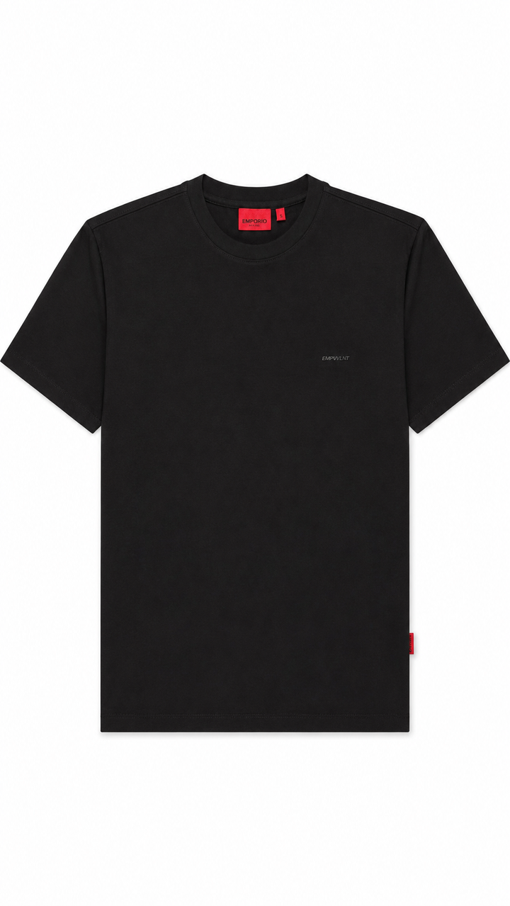 EMPORIO
