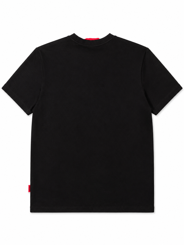 EMPORIO