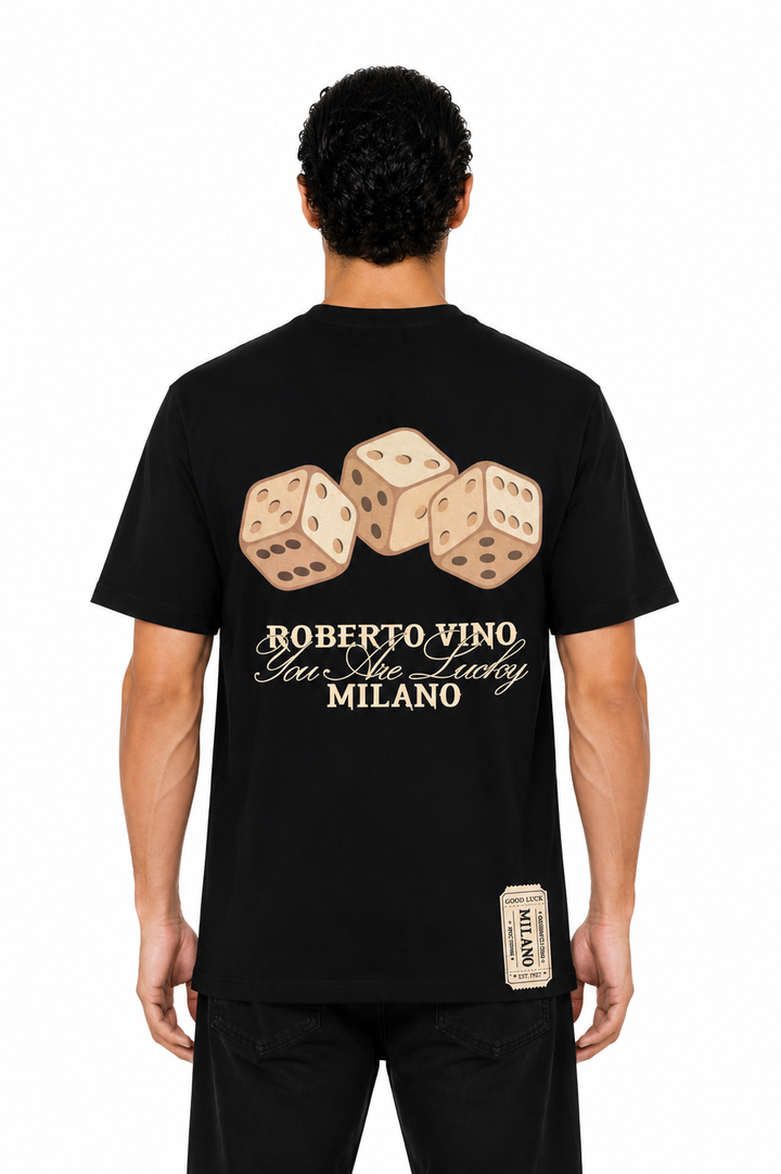 ROBARTO VINO