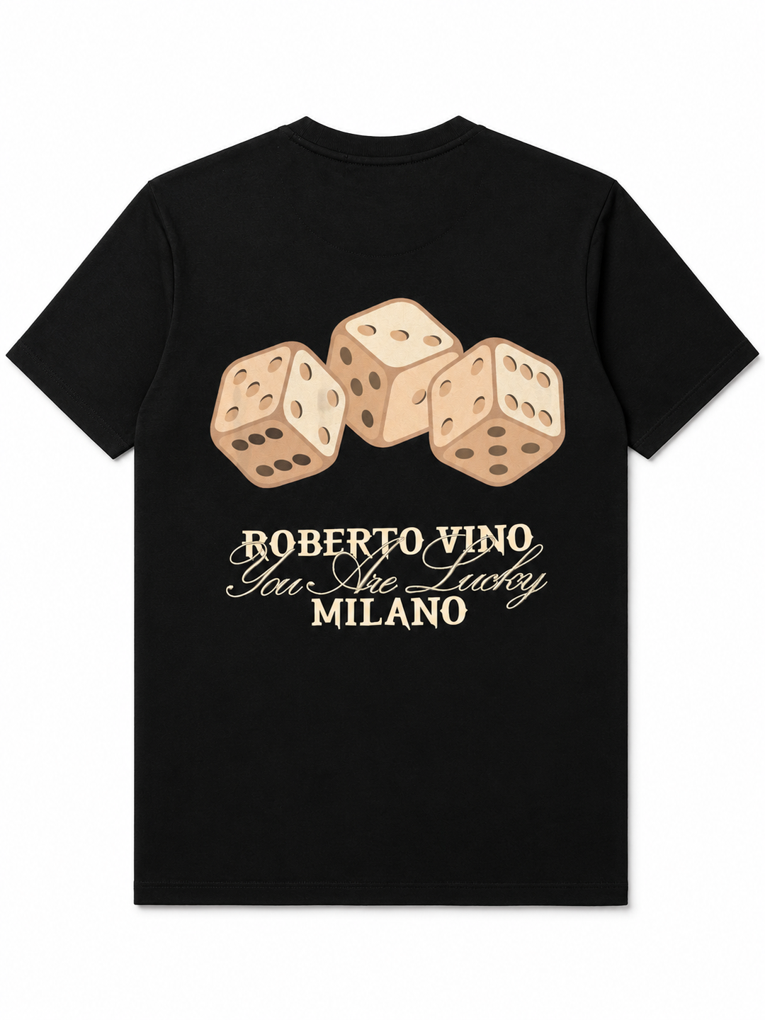 ROBARTO VINO