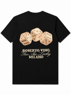 ROBARTO VINO – תמונה 4