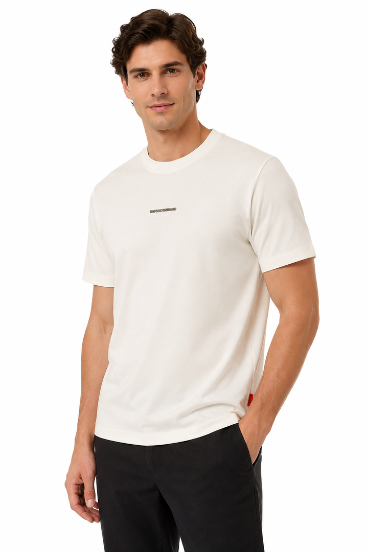 EMPORIO
