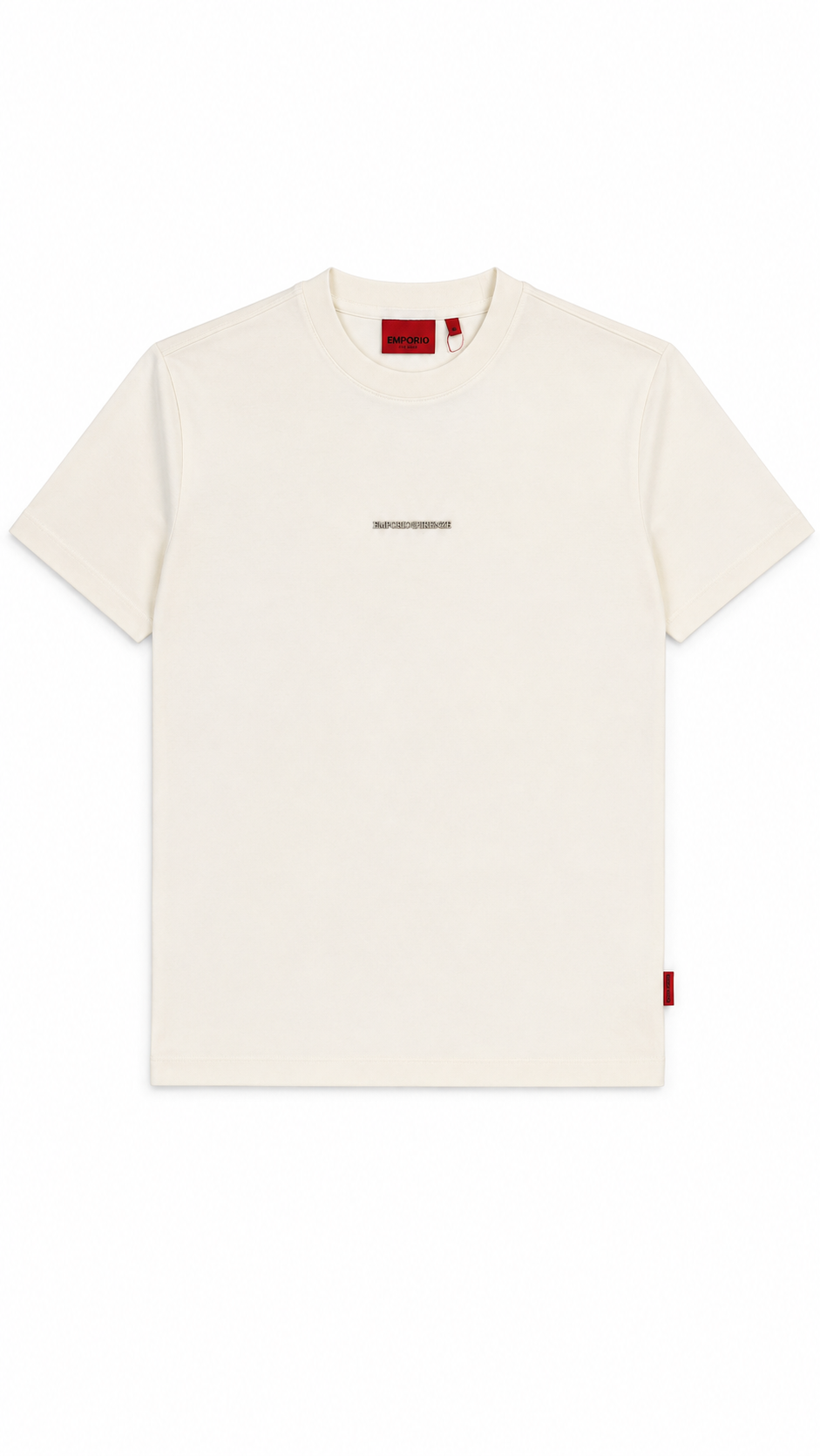 EMPORIO
