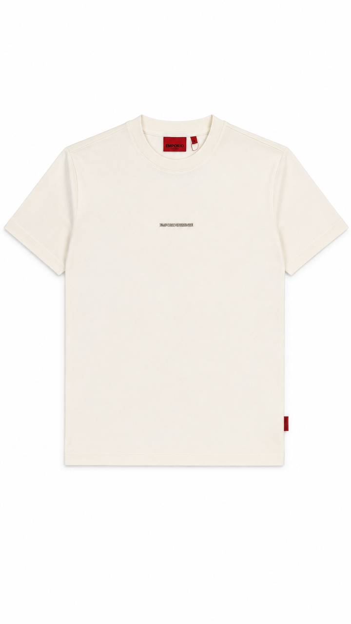 EMPORIO