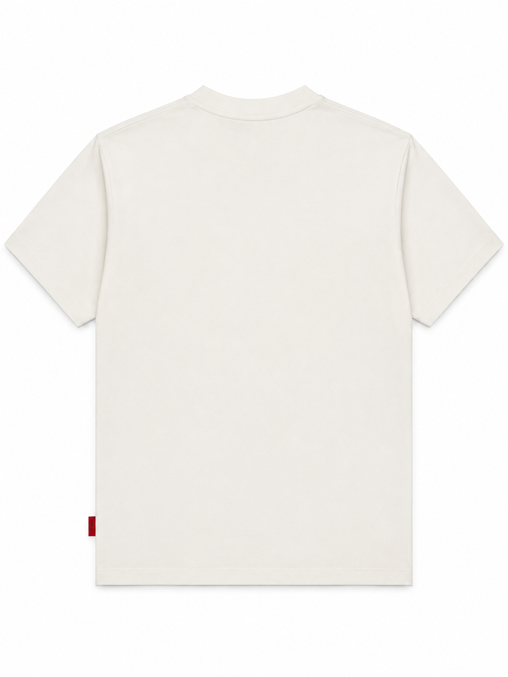 EMPORIO