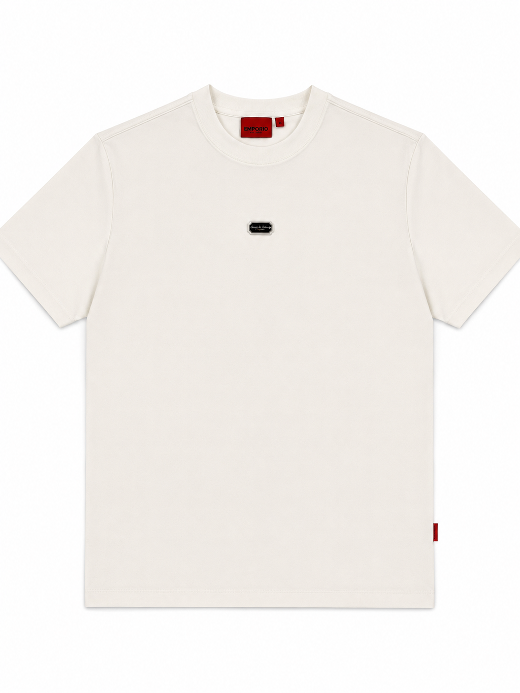 EMPORIO – תמונה 3