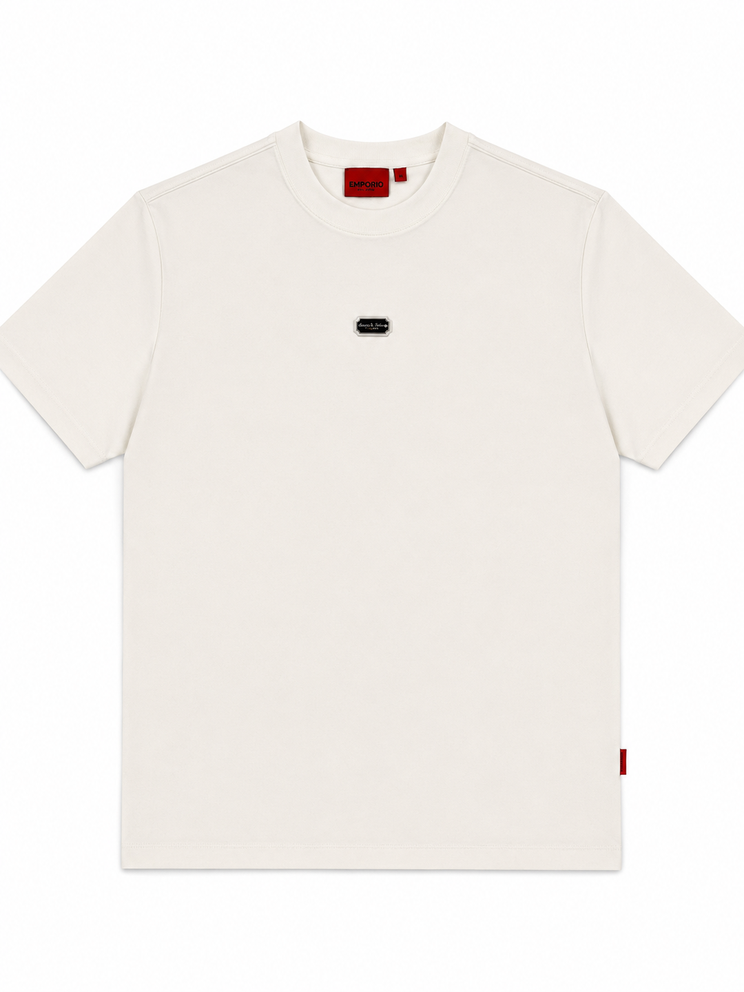 EMPORIO