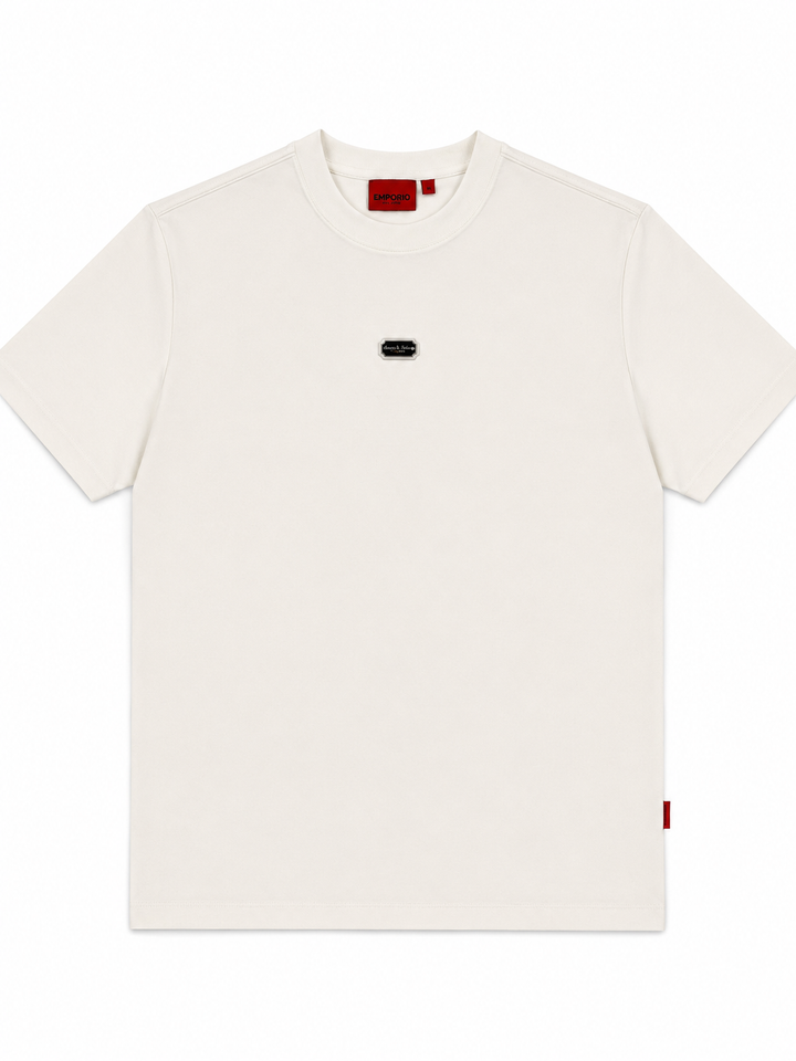 EMPORIO