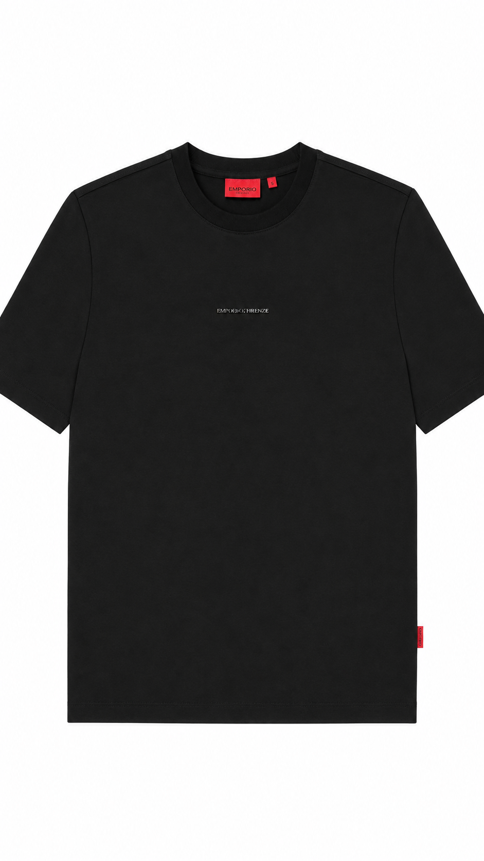 EMPORIO