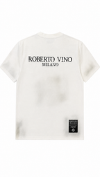 roberto vino – תמונה 4