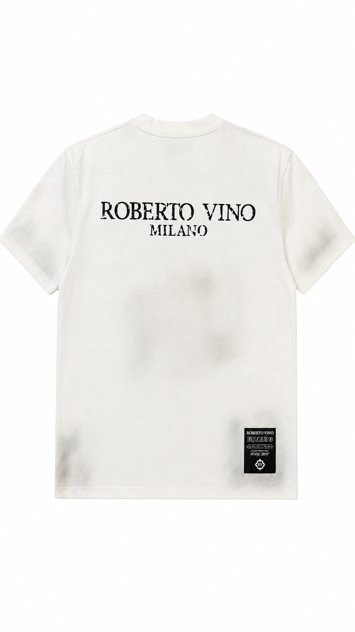 roberto vino