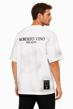 roberto vino – תמונה 2