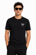W JEANS