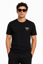 W JEANS