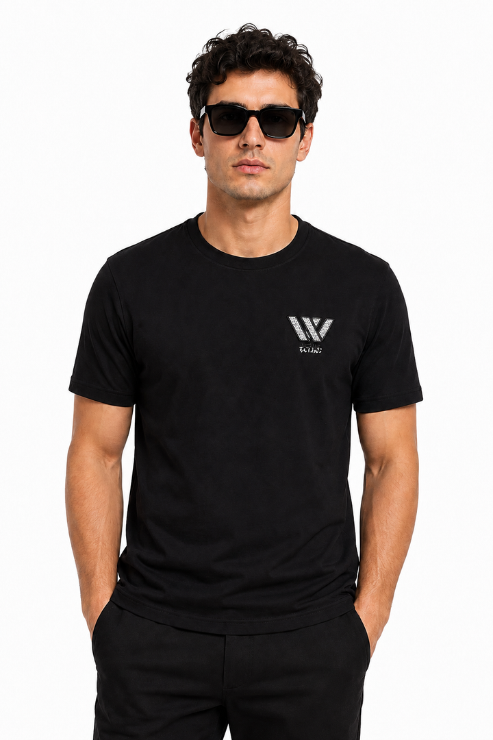 W JEANS