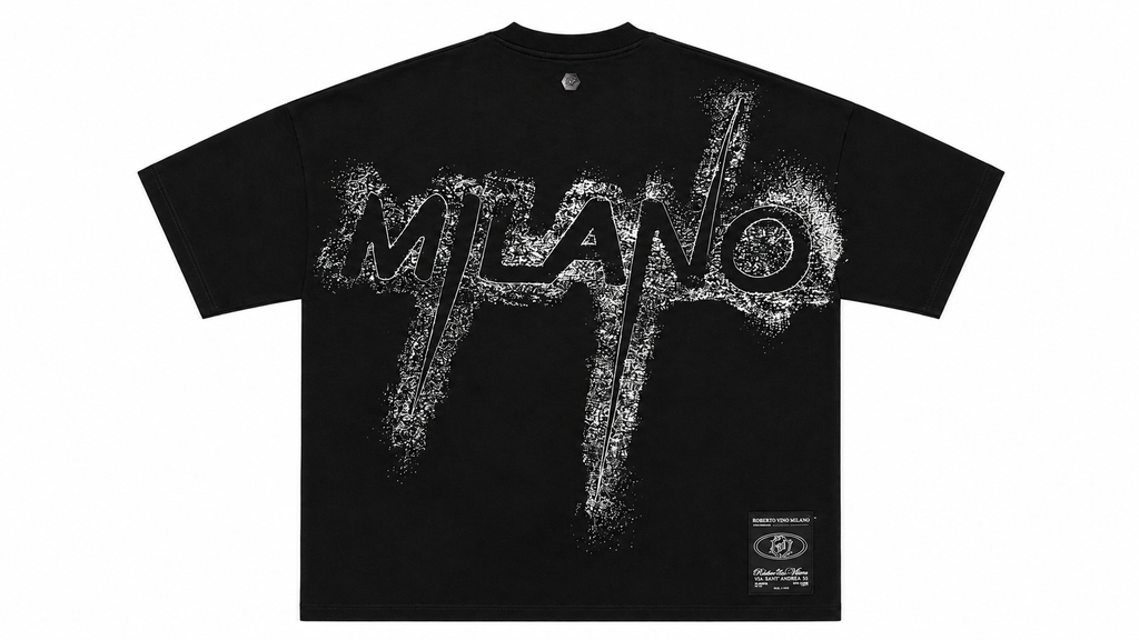 ROBERTO VINO MILANO – תמונה 4