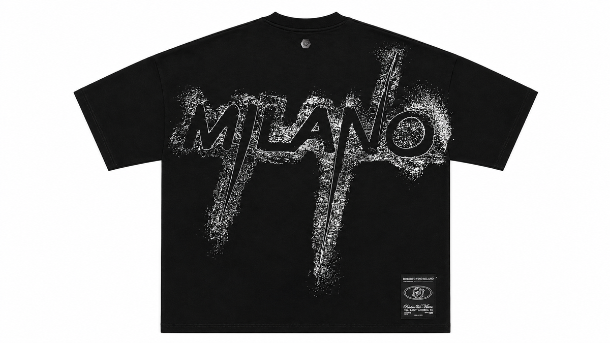 ROBERTO VINO MILANO – תמונה 4