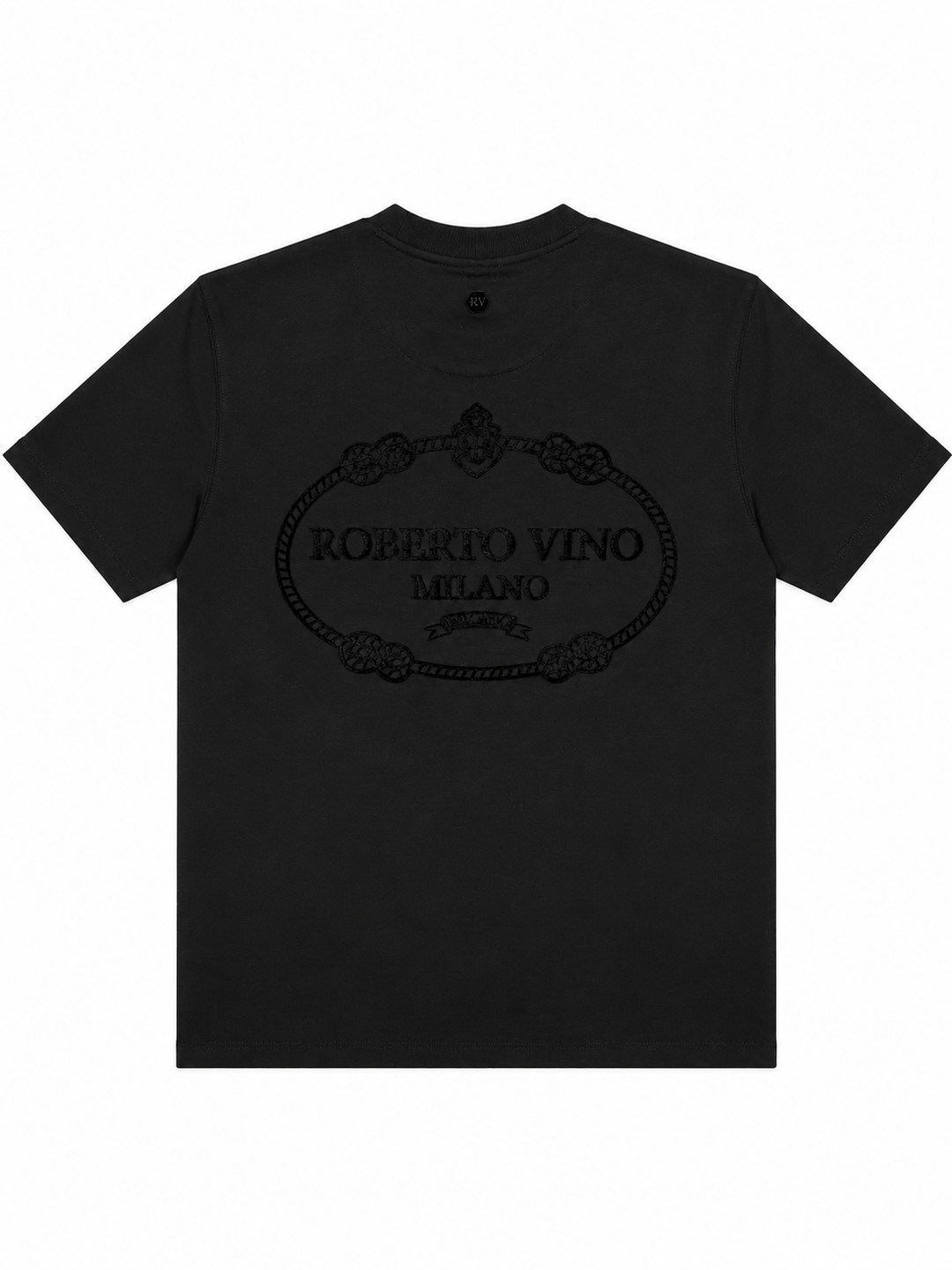 ROBERTO VINO MILANO