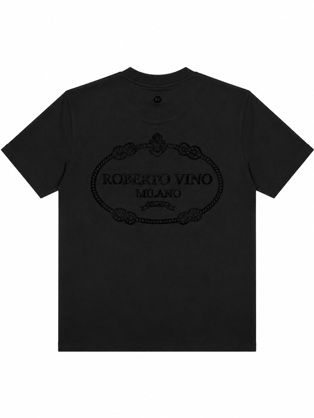 ROBERTO VINO MILANO – תמונה 4