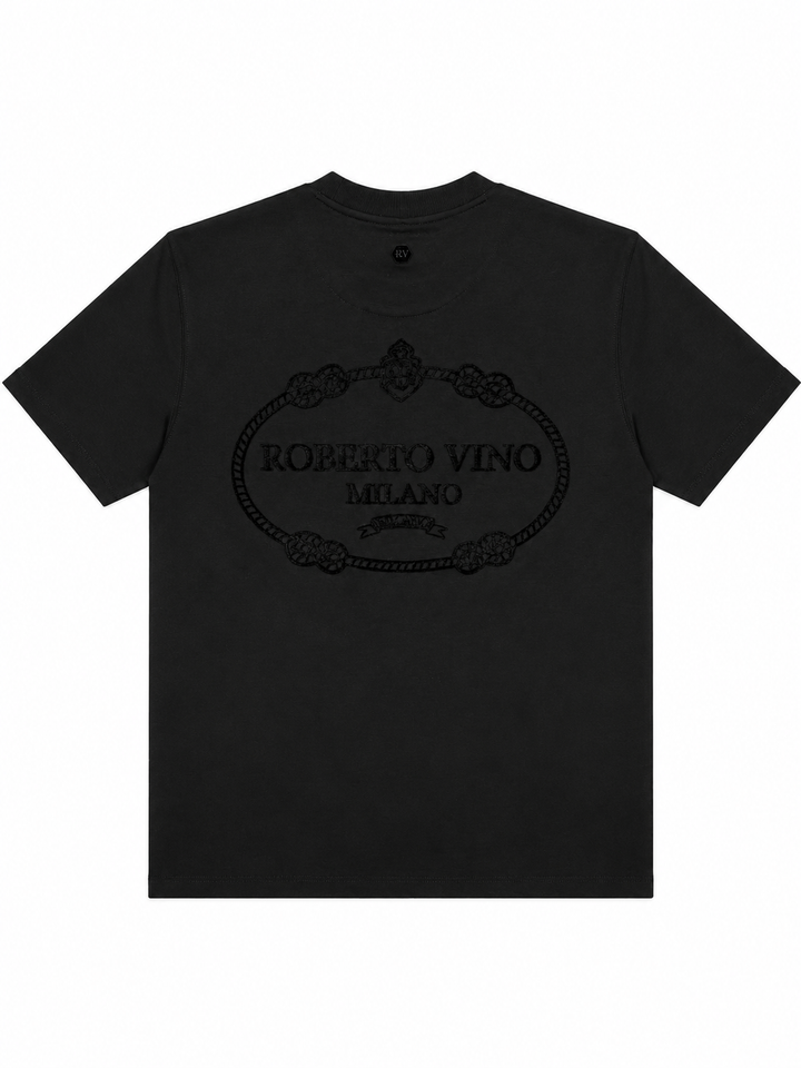 ROBERTO VINO MILANO