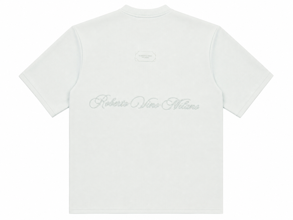 ROBERTO VINO MILANO – תמונה 4