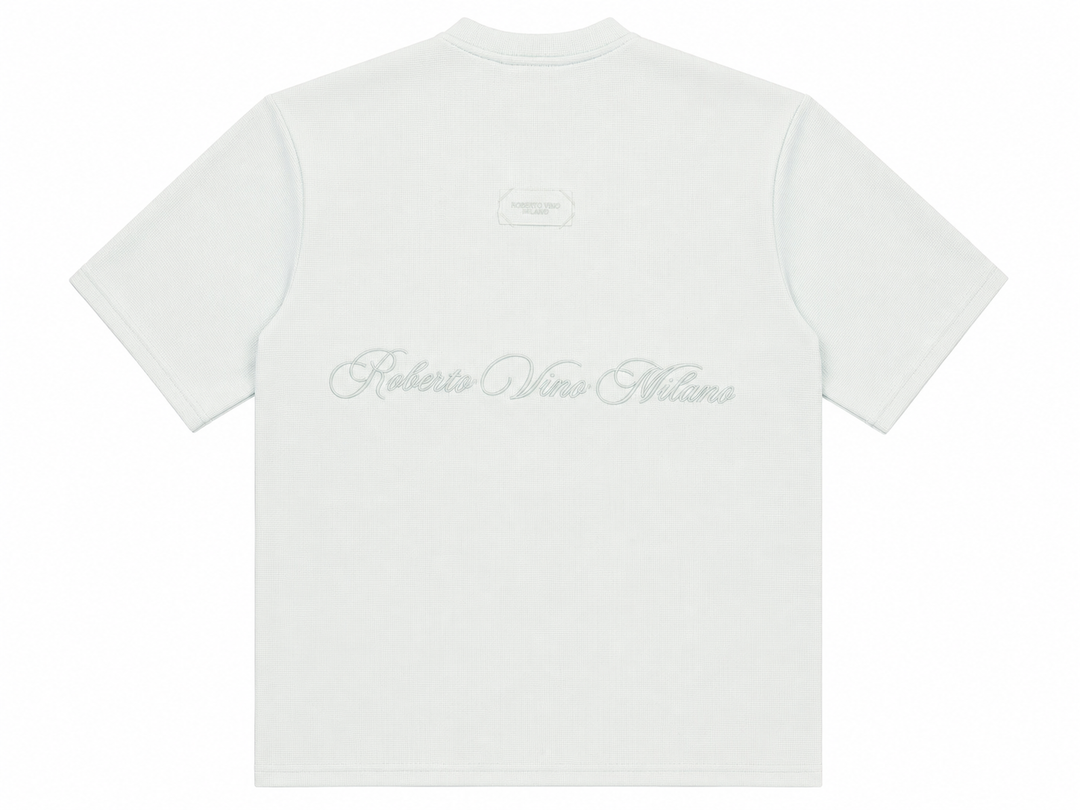 ROBERTO VINO MILANO