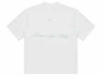 ROBERTO VINO MILANO – תמונה 4