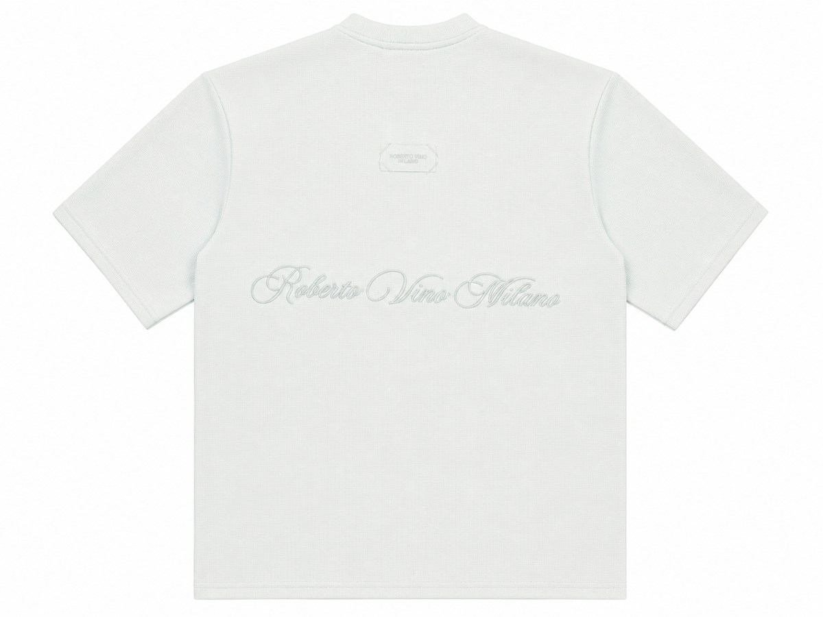 ROBERTO VINO MILANO – תמונה 4