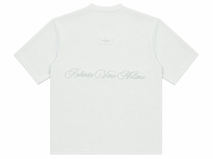 ROBERTO VINO MILANO