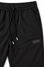 מכנסי GCDS שחורים